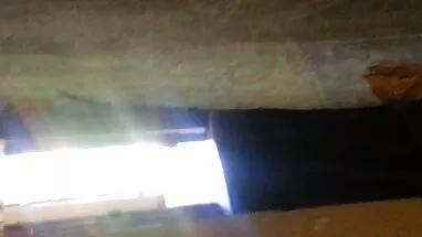 kvickie anal amatör porno