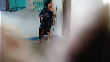 Karısı amatör anal porno mastürbasyon