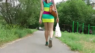 Suziecarina Göt porno amatör anal