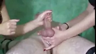 güçlü anal porno amatör anne şeker