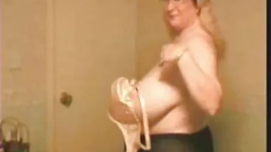 Kabus fiyasko tirades orgazm, anal porno amatör