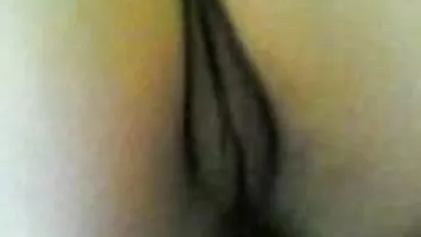 Kırmızı kanepede amatör türk anal porno Y