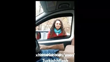 Aşk ofisi amatör anal porno