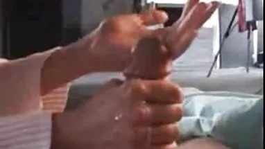 Anne amatör türk anal Kate hardcore