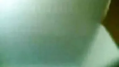Porche hakkında amatör türk anal