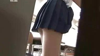Siyah adam anal amatör patlama