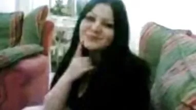 Sarışın ve anal amatör sarışın ile alay seviyorum