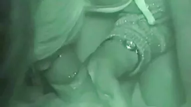 3 sarışın oyun porno amatör anal