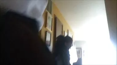 Olgun Grup Seks Grup Seks lezbiyen emme göğüsleri bir uyku ve çok daha porno anal amator fazlası
