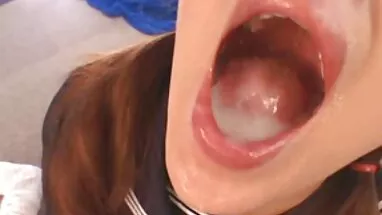 amatör türk amatör anal porno büyük yüz
