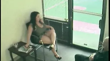 amatör genç amatör porno anal