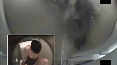 Amatör, kedi, amatör anal kedi