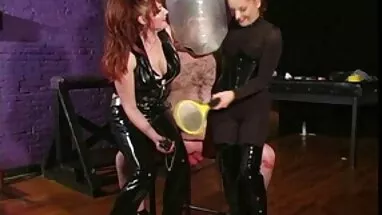 Komik at çocuk amatör anal eylem Clips4sale.com