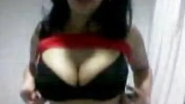 İngilizce'den amatör anal seks Aşağı