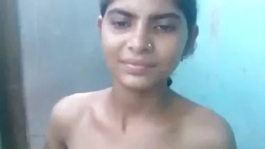 sıcak amatör anal porno 28