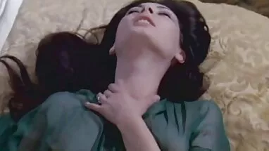 Kutusu N15 amatör anal porno