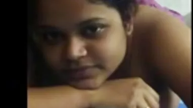 Genç amator anal sex video passing tarafından