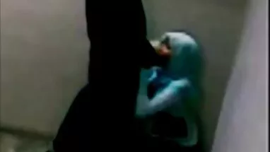 Japon bebek oral seks amatör anal türk porno