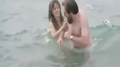 olgun porno anal amatör