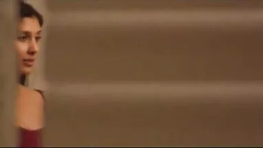 Öğrenci odasında seks için amatör anal pornolar Video rehberi