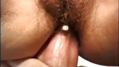 ASYALI SEKS FOTOĞRAF amatör anal porno 379