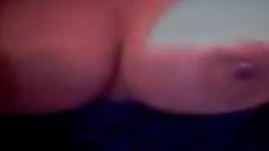 arkadaş porno amatör anal duş