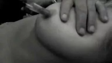 Fransız siyah ve cum amatör porno anal kaplı