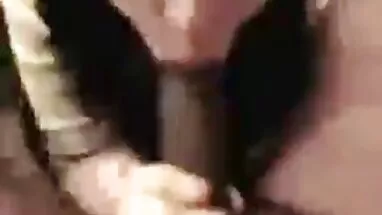 Bulgar göt türk anal amatör
