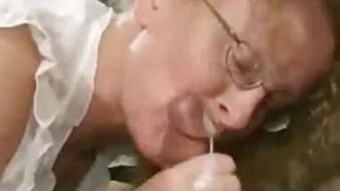 Boru amatör türk anal porno