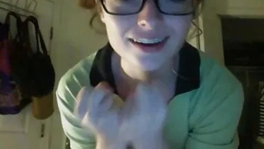 hollyberry amatör anal bbc bdsm sperm'm tohumları başlatmak üzereyim