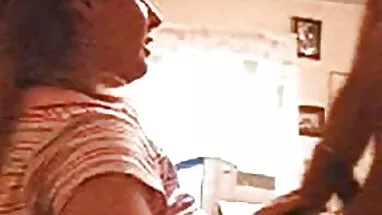 Beyaz balık türk amatör anal porno yuvasında karısı ve kadınlar ve BBC