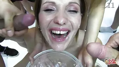 SAHNE) ANAL amatör porno anal # 28)