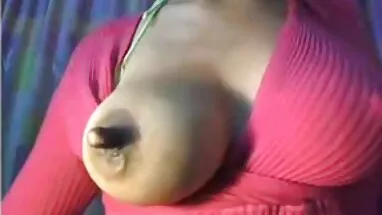 Kalın amatör anal karısı bbc tarafından gitmek