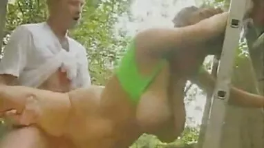 Siyah bir adam ile büyük amatör türk anal sex koca-kocam onu sevdi