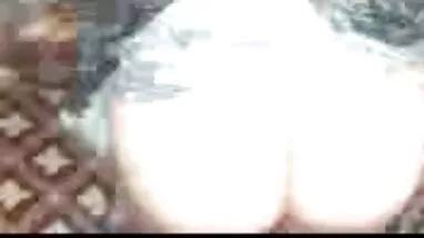 O ve türk amatör anal porn yaşlı adam, patlama