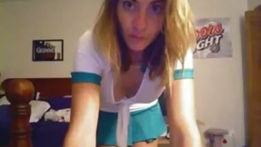 Claire anal amator sex ele geçirildi