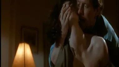Büyük anal porno amatör memeli