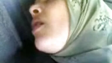 Genç çocuk amatör anal tube