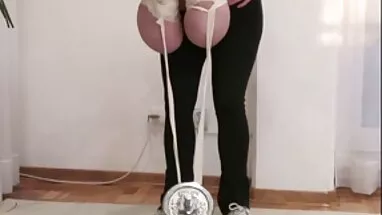 Boru türk amatör anal porno