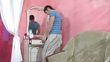 Savannah-Randy Spears-Yaz turk anal amator Göğüsleri