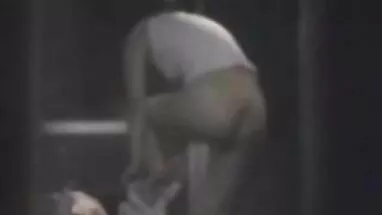 BEBEK amatör anal vk
