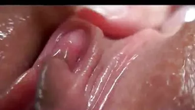 Misty stone yap amatör anal pornolar