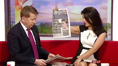 sıcak ananas amator anal sex video