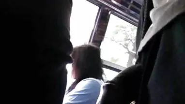 Asya-göğüsler, büyük göt amator anal sex video Kek