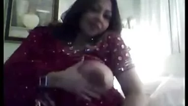Kadın senin şanslı günün porno anal amator olduğunu söyledi piyade.