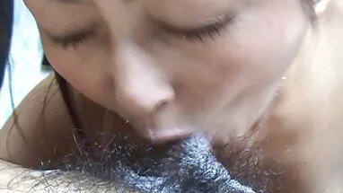 Kadın m22 amatör anal türk porno