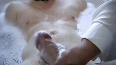 Sophia anal amator sex Ferrari ve Anal seks