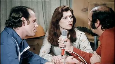 Asyalı türk amatör anal