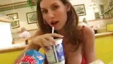 Genç oyuncaklar sağım ona erkek arkadaş üzerinde bir seks bant amatör anal pornolar