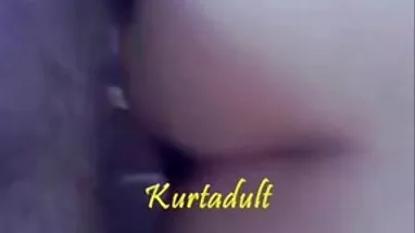 İki türk anal amatör twinks